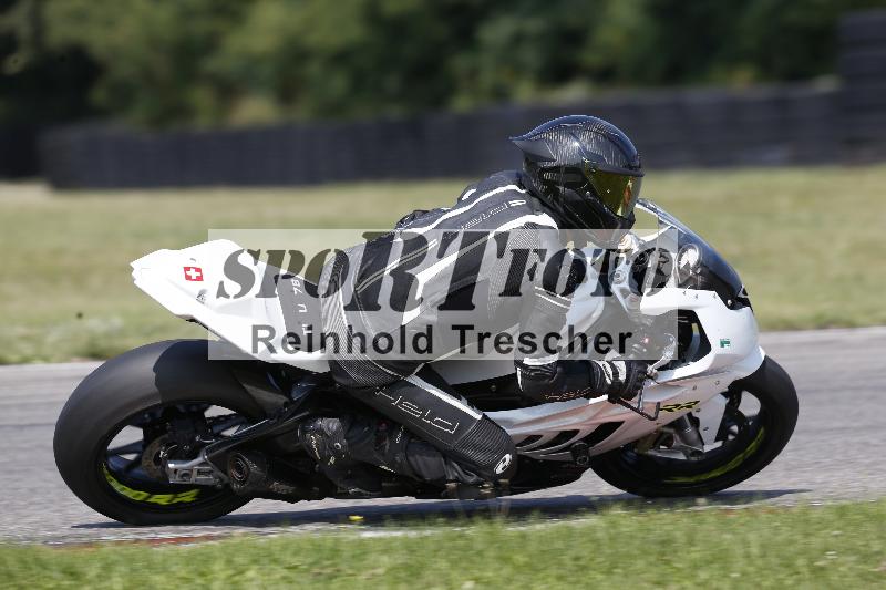 /45 10.08.2025 Plüss Moto Sport ADR/Freies Fahren/278